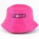 Panama You, pink color