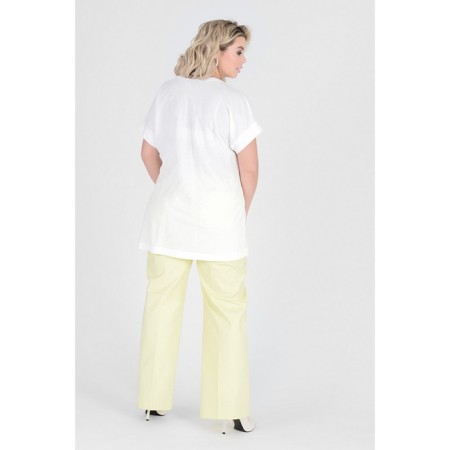 Female jumper, size 44 59484-5