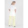 Female jumper, size 44 59484