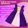 Carnival set "Honey Princess", height 110–122 cm