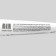 Top Decor food dye gel, white, 100 g