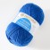 Yarn "promising" 50% merino wool, 50% acrylic volume 270m/100g (275-eldorado)