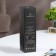 Aromatic diffuser "SCENT Perfume" No. 07 Allure Sport, 90 ml