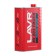 Bearing the engine LAVR ML203 Truck, 1 liter