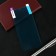 Krutoff protective glass, for Huawei P Smart/Honor 10 Lite/10i/10i Pro/20Lite/20i/20E, hybrid