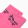 Women's socks KAFTAN "Unicorn" R.36-40 (23-25 ​​cm)