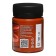 Painting on fabric, bank 50 ml, ZHK Decola, brown 4128419, (water -based acrylic)