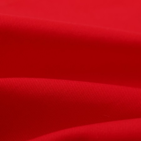 Ethel Year Collection towel, col. Red, 40x73 cm, 100% HL, sarzha 190 g/m2-2