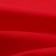 Ethel Year Collection towel, col. Red, 40x73 cm, 100% HL, sarzha 190 g/m2