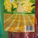 Glory marmalade "Multi crocodile", 70 g