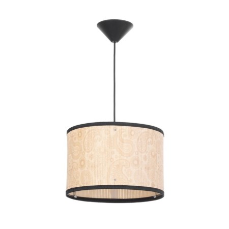 Lori lamp 1x40W E27 30x30x90cm