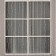 Garland "Curtain" 2 × 9 m, IP44, UMS, white thread, 1800 LED, white glow, 220 V