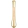 Concealer with the Focallure Soft Matte Complete Concealer brush, tone 01, 8 g