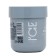 Natura Siberica Ice Professional Take It Home Hair Growth, 200 ml