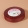 Bricky tape, 20 mm, 23 ± 1 m, color red No. 039