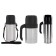 Stop for Amet thermos with a narrow throat D - 8.45 cm, h - 7.14 cm