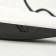 Galaxy GL 4106, 12 W, 220 V, 6 nozzles, stainless steel. become