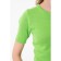 Female jumper, size 42, green color