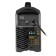 Welding apparatus inverter. Denzel 94313, semi -automatic. Welding Multimig-200DP, PV 80%, 200 A 982088