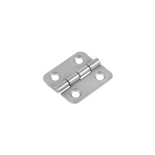 Card loop, 22x24 mm, without coverage, 300 pcs