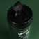 Black tea "Cool man" with mint in the thermostat 250 ml., 20 g. (18+)
