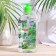 Sensicare liquid soap, birch, 500 ml