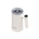 Oursson MF3500D/IV, 400 W, 3 modes, 0.35 l, beige milk.
