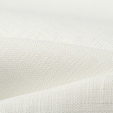 Набор салфеток Этель Natural linen 40х40 см - 2 шт, 100% лён-2