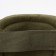 Set 2 knee pads, 2 so -bred, pixel