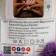 Yarn "Puffy" 100 % micropoliester 9m/100g (437 lilac)