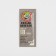 Needles for household sewing machines, universal, 5 pcs, No. 110