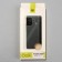 Ibox CASE case, for Realme C30S, silicone, anti -suggestion phone