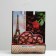 Package "Sweet Life", soft plastic, 30 x 40 cm, 150 μm