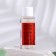 Aromamaed for a top -up of the cherry diffuser, long -term, 30 ml