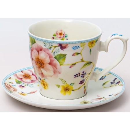 Tea set, Balsford "Aroma", 250 ml, 12 items-3