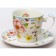Tea set, Balsford "Aroma", 250 ml, 12 items