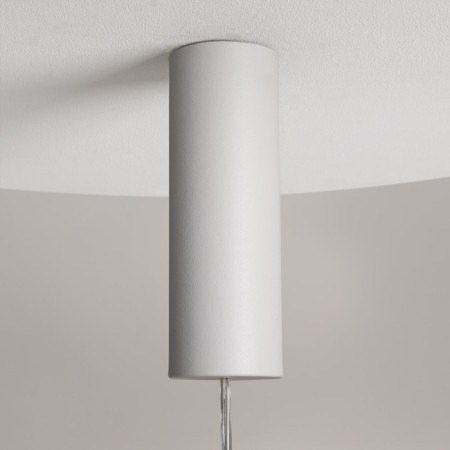 Suspension lamp Maytoni Mod182PL-L4W3K, LED, 4W, 20x20x350 cm, 400lm, white color-5