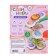 Spinners on suction cups, 3 pcs. In the set