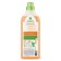 Synergetic, 1 liter of
