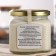 Urbech from coconut pulp, 400 g