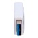 Flash drive Hikvision 16GB M210S HS-USB-M210S USB3.0 White