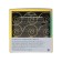 Multifunctional face cream with mucin snail 100 ml
