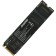 SSD Digma PCI-E 4.0 X4 1TB DGSM4001TG23T META G2 M.2 2280