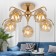 ODA 9033-305 5HA27 40W chandelier