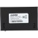 DIGMA DSW-205ge 5G switch is uncontrollable