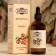 Essential oil "Sandal", 100 ml "Dobroparov"