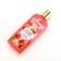 Shower gel Pure happiness “shining brighter”, 250 ml, aroma berry sorbet