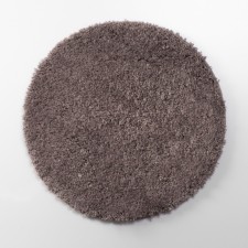 Bathroom rug Dill BM-3924