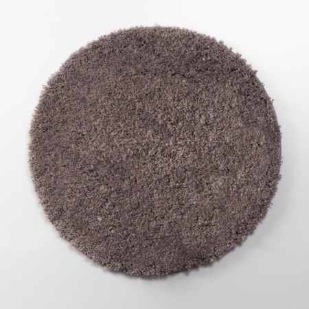 Bathroom rug Dill BM-3924