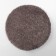 Bathroom rug Dill BM-3924